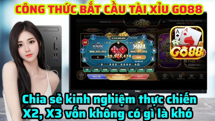 tải game tài xỉu