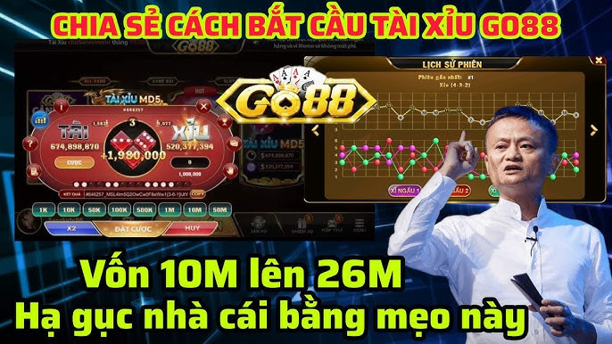 link tải tài xỉu